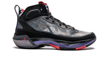 Nike Jordan XXXVII (DD6958) DD6958-065