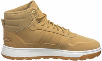 Sneakers adidas Frozetic FW6782 Braun