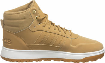 Adidas Blizzare st tan/st tan/cloud white