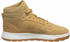 Adidas Blizzare
