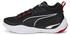 Puma Playmaker Pro (377572)