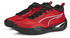 Puma Playmaker Pro (377572)