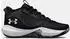 Under Armour UA Lockdown 6 Unisex (3025616)