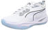 Puma Playmaker Pro (377572)
