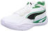 Puma Playmaker Pro (377572)