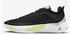 Nike Air Jordan Luka 1 (DN1772) black/lime glow/green glow/black