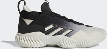 Adidas Court Vision 3 Orbit Grey/Orbit Grey/Core Black