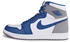 Nike Air Jordan 1 Retro High OG