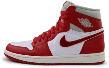 Nike Air Jordan 1 Retro High OG varsity red