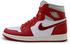 Nike Air Jordan 1 Retro High OG