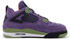 canyon purple