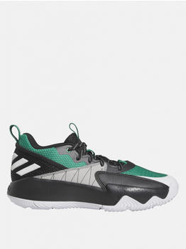 Adidas Zapatilla Dame Extply 2.0 court green/core black/cloud white