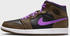 Nike Air Jordan 1 Mid (DQ8426)