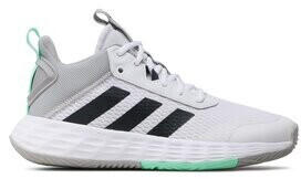 Adidas Own The Game 2.0 Lightmotion (HP7888) white