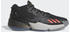 Adidas D.O.N. Issue #4 Shoes