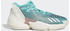 Adidas D.O.N. Issue #4 Shoes