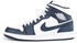 (554724-174) obsidian