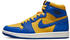 Nike Air Jordan 1 Retro High OG Women