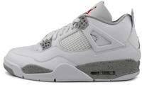 Air Jordan DH7138-506, Air Jordan 4 Retro Zen Master EU:41