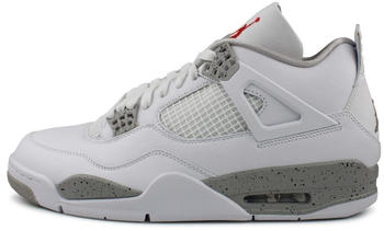 Nike Jordan Retro M white oreo
