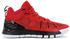 Adidas D Rose Son of Chi red