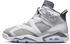 Nike Jordan Air Jordan 6 Retro