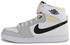 Nike Air Jordan 1 Retro High OG