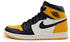 Nike Air Jordan 1 Retro High OG