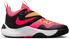 Nike Team Hustle D11