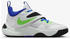 Nike Team Hustle D11