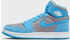 Nike Air Jordan 1 Zoom CMFT 2 (DV1307)