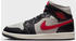 Nike Air Jordan 1 Mid Women