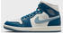 Nike Air Jordan 1 Mid Women