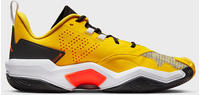Nike Jordan One Take 4 (DO7193) tour yellow/black/white/black