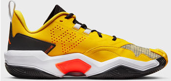 Nike Jordan One Take 4 (DO7193) tour yellow/black/white/black