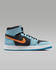Nike Air Jordan 1 Zoom CMFT 2 (DV1307)