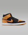 Nike Air Jordan 1 Mid SE