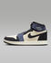 Nike Air Jordan High Zoom CMFT Woman (DV1305)