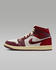 Nike Air Jordan 1 Mid Women