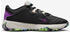 Nike Freak 5 (DX4985)