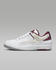Nike Air Jordan 2 Retro Low