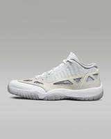 Jordan 133021659, AIR JORDAN 11 Retro Low IE - Herren Basketball Schuhe 919712-102 -