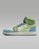 Nike Air Jordan High Zoom CMFT Woman (DV1305)