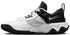 Nike Giannis Immortality 3 (DZ7533)