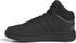 core black/core black/grey six