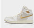 Nike Air Jordan 1 Zoom CMFT 2 (DV1307)
