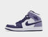 purple/white/sky/light purple