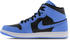 Nike Air Jordan 1 Mid (DQ8426)