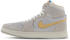 Nike Air Jordan 1 Zoom CMFT 2 (DV1307)