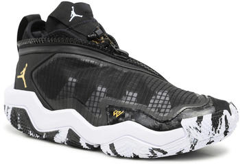 Nike Jordan Why Not .6 (DO7189) black/mtlc gold/white